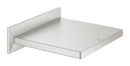 Grohe Allure Brilliant Şelale Çıkış Ucu - 13486DC0