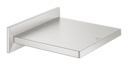 Grohe Allure Brilliant Şelale Çıkış Ucu - 13486DC0