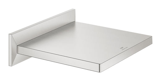 Grohe Allure Brilliant Şelale Çıkış Ucu - 13486DC0