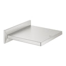 Grohe Allure Brilliant Şelale Çıkış Ucu - 13486DC0