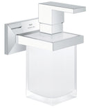 Grohe Allure Brilliant Sıvı Sabunluk - 40894000