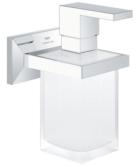 Grohe Allure Brilliant Sıvı Sabunluk - 40894000