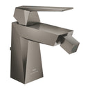 Grohe Allure Brilliant Tek Kumandalı Bide Bataryası - 24347AL0