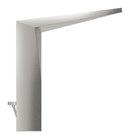 Grohe Allure Brilliant Tek Kumandalı Lavabo Bataryası 1/2" L-Boyut - 24344DC0