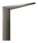 Grohe Allure Brilliant Tek Kumandalı Lavabo Bataryası 1/2" L-Boyut - 24345AL0