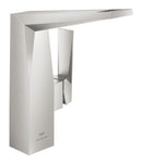Grohe Allure Brilliant Tek Kumandalı Lavabo Bataryası 1/2" L-Boyut - 24345DC0