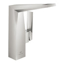 Grohe Allure Brilliant Tek Kumandalı Lavabo Bataryası 1/2" L-Boyut - 24345DC0