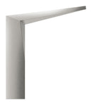 Grohe Allure Brilliant Tek Kumandalı Lavabo Bataryası 1/2" L-Boyut - 24345DC0