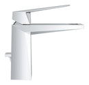 Grohe Allure Brilliant Tek Kumandalı Lavabo Bataryası  M-Boyut - 24341000