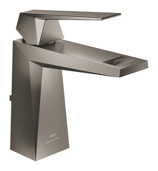 Grohe Allure Brilliant Tek Kumandalı Lavabo Bataryası  M-Boyut - 24341AL0