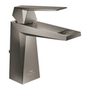 Grohe Allure Brilliant Tek Kumandalı Lavabo Bataryası  M-Boyut - 24341AL0