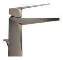 Grohe Allure Brilliant Tek Kumandalı Lavabo Bataryası  M-Boyut - 24341AL0