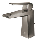 Grohe Allure Brilliant Tek Kumandalı Lavabo Bataryası  M-Boyut - 24341AL0