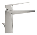 Grohe Allure Brilliant Tek Kumandalı Lavabo Bataryası  M-Boyut - 24341DC0