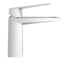 Grohe Allure Brilliant Tek Kumandalı Lavabo Bataryası  M-Boyut - 24342000