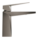 Grohe Allure Brilliant Tek Kumandalı Lavabo Bataryası  M-Boyut - 24342AL0