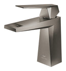 Grohe Allure Brilliant Tek Kumandalı Lavabo Bataryası  M-Boyut - 24342AL0