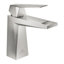 Grohe Allure Brilliant Tek Kumandalı Lavabo Bataryası  M-Boyut - 24342DC0