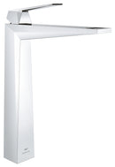 Grohe Allure Brilliant Tek Kumandalı Lavabo Bataryası Xl-Boyut - 24346000