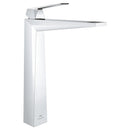 Grohe Allure Brilliant Tek Kumandalı Lavabo Bataryası Xl-Boyut - 24346000
