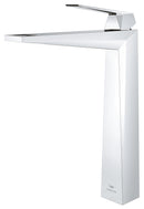 Grohe Allure Brilliant Tek Kumandalı Lavabo Bataryası Xl-Boyut - 24346000