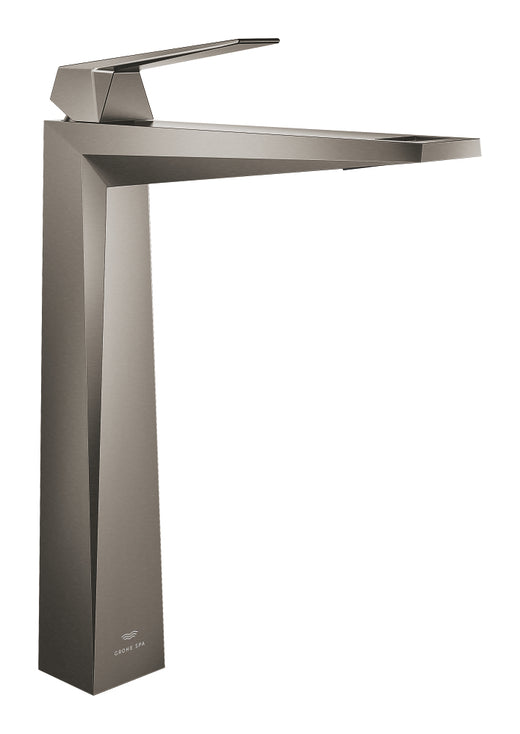 Grohe Allure Brilliant Tek Kumandalı Lavabo Bataryası Xl-Boyut - 24346AL0