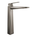 Grohe Allure Brilliant Tek Kumandalı Lavabo Bataryası Xl-Boyut - 24346AL0