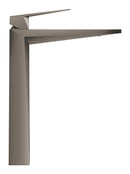 Grohe Allure Brilliant Tek Kumandalı Lavabo Bataryası Xl-Boyut - 24346AL0