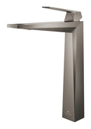 Grohe Allure Brilliant Tek Kumandalı Lavabo Bataryası Xl-Boyut - 24346AL0