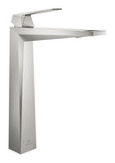 Grohe Allure Brilliant Tek Kumandalı Lavabo Bataryası Xl-Boyut - 24346DC0