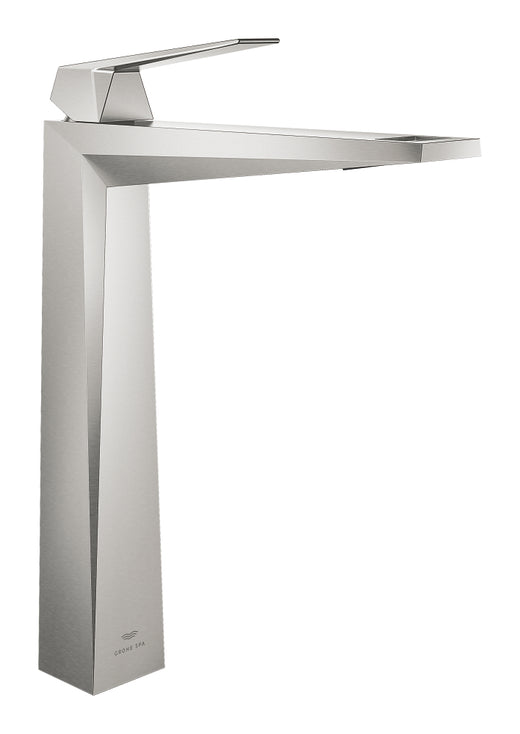 Grohe Allure Brilliant Tek Kumandalı Lavabo Bataryası Xl-Boyut - 24346DC0