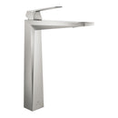 Grohe Allure Brilliant Tek Kumandalı Lavabo Bataryası Xl-Boyut - 24346DC0