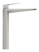 Grohe Allure Brilliant Tek Kumandalı Lavabo Bataryası Xl-Boyut - 24346DC0