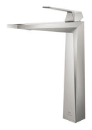 Grohe Allure Brilliant Tek Kumandalı Lavabo Bataryası Xl-Boyut - 24346DC0