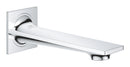 Grohe Allure Çıkış Ucu - 13264001