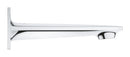 Grohe Allure Çıkış Ucu - 13264001