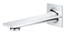 Grohe Allure Çıkış Ucu - 13264001