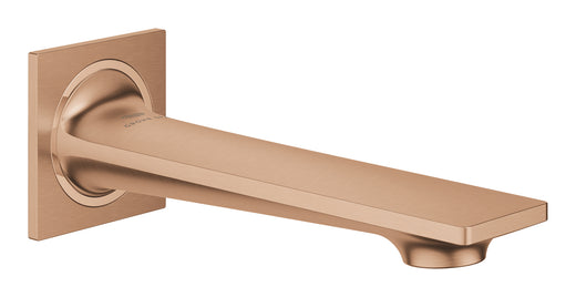 Grohe Allure Çıkış Ucu - 13264DL1