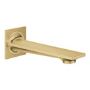 Grohe Allure Çıkış Ucu - 13264GN1