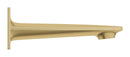 Grohe Allure Çıkış Ucu - 13264GN1