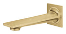 Grohe Allure Çıkış Ucu - 13264GN1