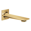 Grohe Allure Çıkış Ucu, Altın - 13264GL1