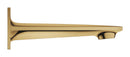 Grohe Allure Çıkış Ucu, Altın - 13264GL1