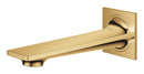 Grohe Allure Çıkış Ucu, Altın - 13264GL1