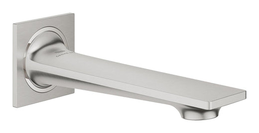 Grohe Allure Çıkış Ucu, Paslanmaz Çelik - 13264DC1
