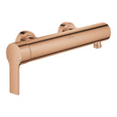 Grohe Allure Duş Bataryası, Bakır - 32846DA1