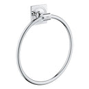 Grohe Allure Halka Havluluk - 40339001