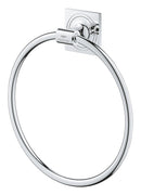 Grohe Allure Halka Havluluk - 40339001