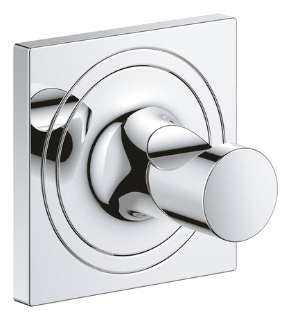 Grohe Allure Havlu/Bornoz Askılığı - 40284001