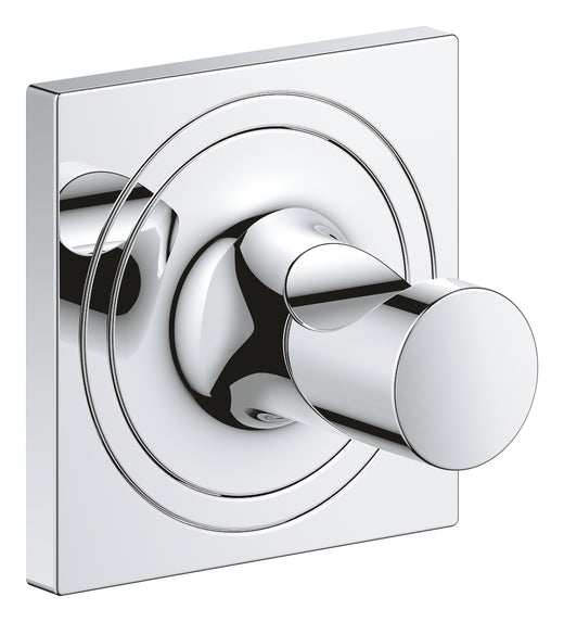 Grohe Allure Havlu/Bornoz Askılığı - 40284001